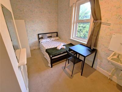 Picture 12